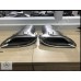 BAŞKAN TİC.MERCEDES A2134903401 W213 E KASA SAG EGZOST KROM 2134903401